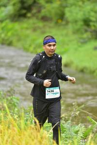 BIB: 1436
                            <button type="button" onclick="openModal(13436275)" class="btn btn-primary btn-sm float-right btn-popup" data-toggle="modal" data-target=".modal-high-quality">
                        <i class="fas fa-shopping-cart"></i> Add to Cart
                    </button>
                                            <button type="button" onclick="isThisMe(13436275, true)" class="btn btn-success btn-sm float-right btn-popup btn-isme hidden" data-toggle="tooltip" data-placement="bottom" title="นี่คือรูปของคุณใช่ไหม คลิกที่นี่เพื่อเอาเข้าอัลบั้ม">
                        <i class="fas fa-plus"></i> Add to album
                    </button>
                    <button type="button" onclick="isThisMe(13436275, false)" class="btn btn-warning btn-sm float-right btn-popup btn-isnotme hidden">
                        <i class="fas fa-ban"></i> Remove from album
                    </button>